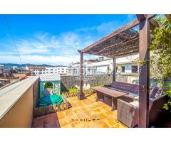 Piso en Venta en Sant Feliu de Guíxols, Girona