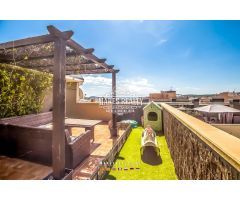 Piso en Venta en Sant Feliu de Guíxols, Girona