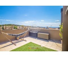 Piso en Venta en Sant Feliu de Guíxols, Girona