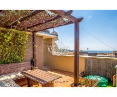 Piso en Venta en Sant Feliu de Guíxols, Girona