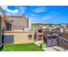 Piso en Venta en Sant Feliu de Guíxols, Girona