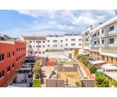 Piso en Venta en Sant Feliu de Guíxols, Girona