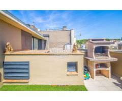 Piso en Venta en Sant Feliu de Guíxols, Girona
