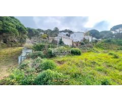 Parcela en Venta en Lloret de Mar, Girona