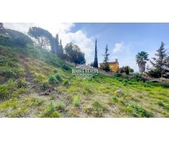 Parcela en Venta en Lloret de Mar, Girona