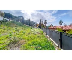 Parcela en Venta en Lloret de Mar, Girona