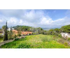 Parcela en Venta en Lloret de Mar, Girona