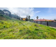Parcela en Venta en Lloret de Mar, Girona