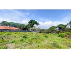 Parcela en Venta en Lloret de Mar, Girona