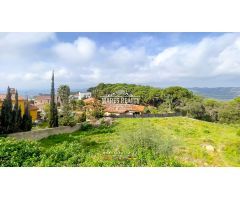 Parcela en Venta en Lloret de Mar, Girona