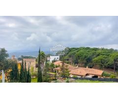 Parcela en Venta en Lloret de Mar, Girona