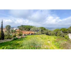 Parcela en Venta en Lloret de Mar, Girona