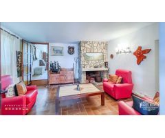 Casa de campo en Venta en Caldes de Malavella, Girona