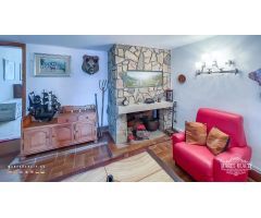 Casa de campo en Venta en Caldes de Malavella, Girona