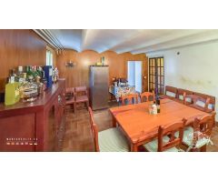 Casa de campo en Venta en Caldes de Malavella, Girona