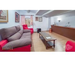 Casa de campo en Venta en Caldes de Malavella, Girona
