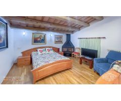 Casa de campo en Venta en Caldes de Malavella, Girona