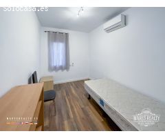 Casa de campo en Venta en Caldes de Malavella, Girona