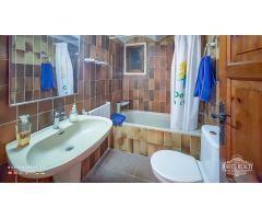 Casa de campo en Venta en Caldes de Malavella, Girona