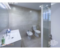 Casa de campo en Venta en Caldes de Malavella, Girona