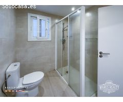 Casa de campo en Venta en Caldes de Malavella, Girona