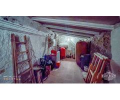 Casa de campo en Venta en Caldes de Malavella, Girona