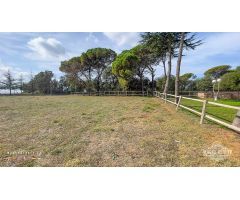 Casa de campo en Venta en Caldes de Malavella, Girona