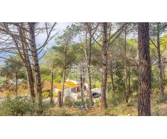 Parcela en Venta en Lloret de Mar, Girona