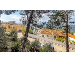 Parcela en Venta en Lloret de Mar, Girona