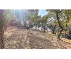 Parcela en Venta en Lloret de Mar, Girona