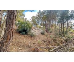 Parcela en Venta en Lloret de Mar, Girona