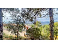 Parcela en Venta en Lloret de Mar, Girona
