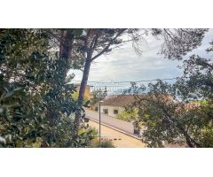 Parcela en Venta en Lloret de Mar, Girona