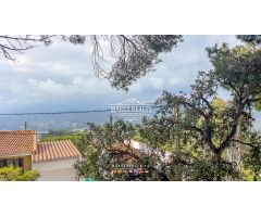 Parcela en Venta en Lloret de Mar, Girona
