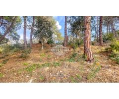 Parcela en Venta en Lloret de Mar, Girona