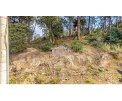 Parcela en Venta en Lloret de Mar, Girona