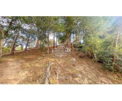 Parcela en Venta en Lloret de Mar, Girona