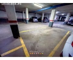 Garaje/Parking en Venta en Calella, Barcelona