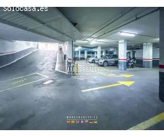 Garaje/Parking en Venta en Calella, Barcelona