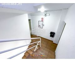 Garaje/Parking en Venta en Calella, Barcelona