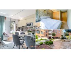 Piso en Venta en Lloret de Mar, Girona