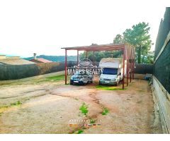 Parcela en Venta en Lloret de Mar, Girona