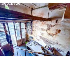 Local comercial en Venta en Calella, Barcelona