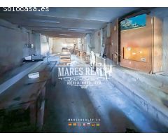 Local comercial en Venta en Calella, Barcelona