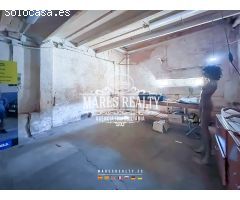 Local comercial en Venta en Calella, Barcelona