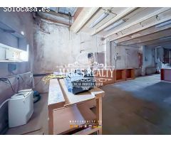 Local comercial en Venta en Calella, Barcelona