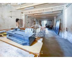 Local comercial en Venta en Calella, Barcelona