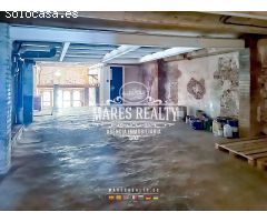 Local comercial en Venta en Calella, Barcelona