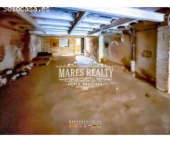 Local comercial en Venta en Calella, Barcelona