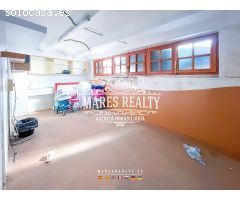 Local comercial en Venta en Calella, Barcelona